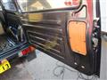 1994 Suzuki Jimny