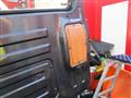 1994 Suzuki Jimny