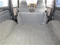 1994 Suzuki Jimny