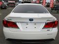 2013 Toyota Crown Athlete Series