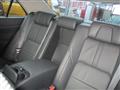 2013 Toyota Crown Athlete Series