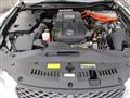 2013 Toyota Crown Athlete Series