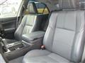2013 Toyota Crown Athlete Series