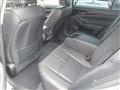 2013 Toyota Crown Athlete Series