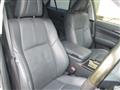 2013 Toyota Crown Athlete Series