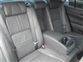 2013 Toyota Crown Athlete Series