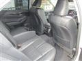 2013 Toyota Crown Athlete Series