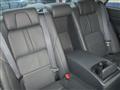 2013 Toyota Crown Athlete Series