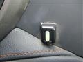 2013 Toyota Crown Athlete Series