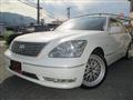 2003 Toyota Celsior