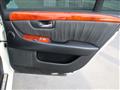 2003 Toyota Celsior