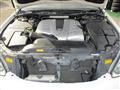 2003 Toyota Celsior