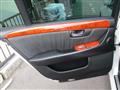 2003 Toyota Celsior