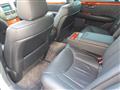 2003 Toyota Celsior