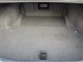 2003 Toyota Celsior