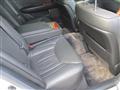 2003 Toyota Celsior