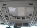 2003 Toyota Celsior