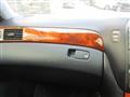 2003 Toyota Celsior