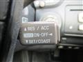 2003 Toyota Celsior