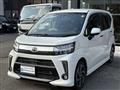 2019 Daihatsu Move Custom