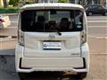 2019 Daihatsu Move Custom