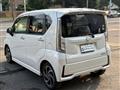 2019 Daihatsu Move Custom