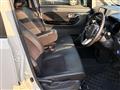 2019 Daihatsu Move Custom