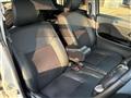 2019 Daihatsu Move Custom