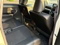 2019 Daihatsu Move Custom