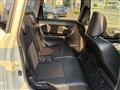 2019 Daihatsu Move Custom