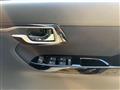 2019 Daihatsu Move Custom