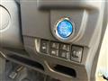 2019 Daihatsu Move Custom