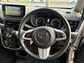 2019 Daihatsu Move Custom