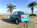 1997 Suzuki X-90