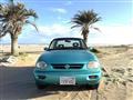 1997 Suzuki X-90