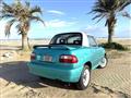 1997 Suzuki X-90