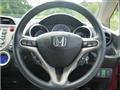 2011 Honda Fit