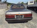 1990 Toyota Crown