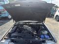 1990 Toyota Crown