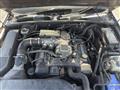 1990 Toyota Crown