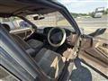 1990 Toyota Crown