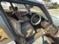 1990 Toyota Crown