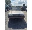1990 Toyota Crown