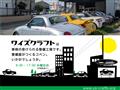 2013 Daihatsu Copen