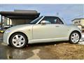 2013 Daihatsu Copen
