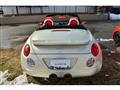 2013 Daihatsu Copen