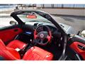 2013 Daihatsu Copen