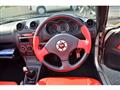 2013 Daihatsu Copen