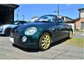 2003 Daihatsu Copen