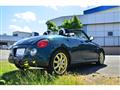2003 Daihatsu Copen